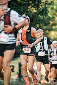 BIB: 
                            <button type="button" onclick="openModal(25957533)" class="btn btn-primary btn-sm float-right btn-popup" data-toggle="modal" data-target=".modal-high-quality">
                        <i class="fas fa-shopping-cart"></i> Add to Cart
                    </button>
                                            <button type="button" onclick="isThisMe(25957533, true)" class="btn btn-success btn-sm float-right btn-popup btn-isme hidden" data-toggle="tooltip" data-placement="bottom" title="นี่คือรูปของคุณใช่ไหม คลิกที่นี่เพื่อเอาเข้าอัลบั้ม">
                        <i class="fas fa-plus"></i> Add to album
                    </button>
                    <button type="button" onclick="isThisMe(25957533, false)" class="btn btn-warning btn-sm float-right btn-popup btn-isnotme hidden">
                        <i class="fas fa-ban"></i> Remove from album
                    </button>